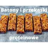 Czy dzieci mogą jeść batony proteinowe? Sprawdź, co musisz wiedzieć