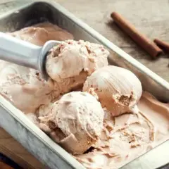 Gdzie kupić lody proteinowe? Sprawdź najlepsze oferty i smaki