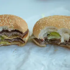 Ile kalorii ma zestaw Big Mac? Zaskakujące wartości kaloryczne