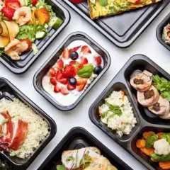 Jak wybrać idealny catering dietetyczny, aby uniknąć rozczarowań?