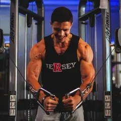 Shake proteinowy przed czy po treningu - co przynosi lepsze efekty?