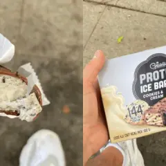 Gdzie kupić lody proteinowe Gelatelli? Sprawdź dostępność w Lidlu