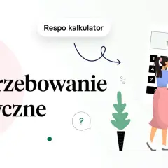 Jak obliczyć ile kalorii jeść aby schudnąć i uniknąć błędów