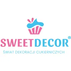 Gdzie kupić śmietanę roślinną? Sprawdź najlepsze oferty i ceny