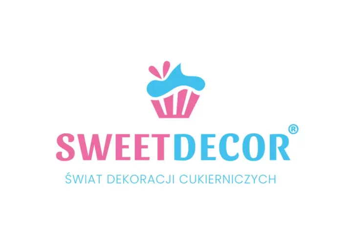 Gdzie kupić śmietanę roślinną? Sprawdź najlepsze oferty i ceny