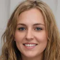 Autor Marcelina Jakubowska