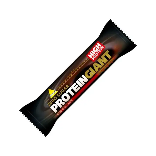 Zdjęcie Baton proteinowy przed czy po treningu – co lepsze dla mięśni?