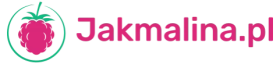 jakmalina.pl